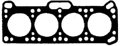 BGA CH5326 Gasket cylinder head