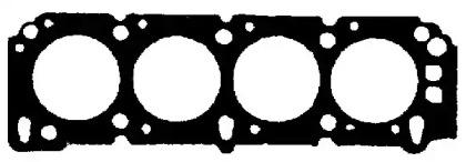 BGA CH5386 Gasket cylinder head BGA CH5386 Gasket cylinder head