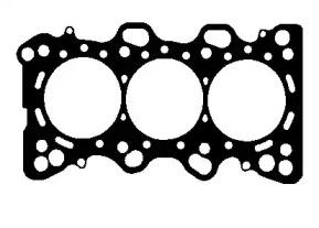 BGA CH5519 Gasket cylinder head