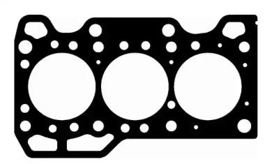 BGA CH5546 Gasket cylinder head BGA CH5546 Gasket cylinder head