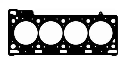 BGA CH5547 Gasket cylinder head BGA CH5547 Gasket cylinder head