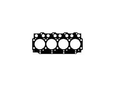 BGA CH5549J Gasket cylinder head BGA CH5549J Gasket cylinder head