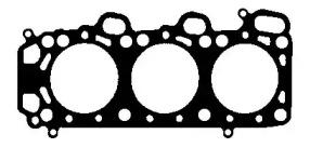 BGA CH5563 Gasket cylinder head BGA CH5563 Gasket cylinder head
