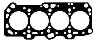 BGA CH5592 Gasket cylinder head