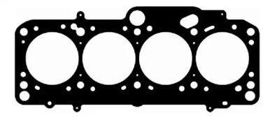 BGA CH6517H Gasket cylinder head BGA CH6517H Gasket cylinder head