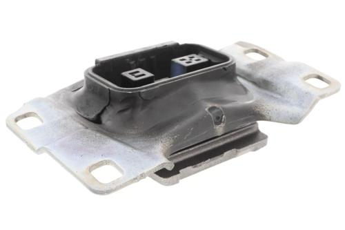 Vaico V25-1259 Кронштейн підвіска двигуна