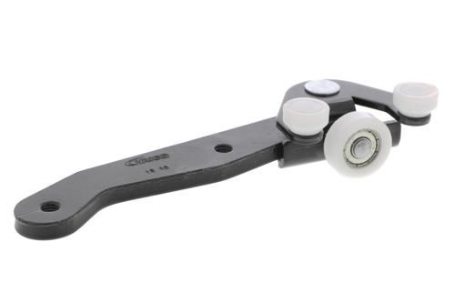 Vaico V10-3518 Направляюча ролика зсувних дверей Vaico V10-3518 Направляюча ролика зсувних дверей