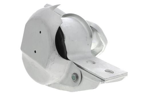Vaico V30-1997 Insulator engine mounting Vaico V30-1997 Insulator engine mounting