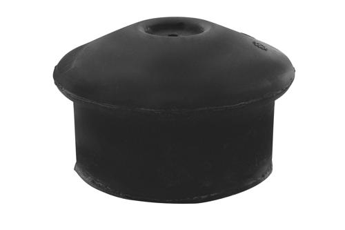 Vaico V10-1268 Опора двигуна, КПП Vaico V10-1268 Опора двигуна, КПП