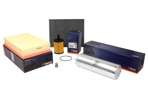Vaico V10-3192 Пакет обслуговування Vaico V10-3192 Пакет обслуговування