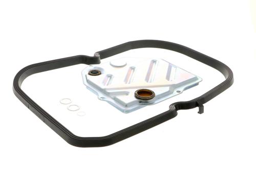 Vaico V30-0493 Фільтр АКПП Vaico V30-0493 Фільтр АКПП