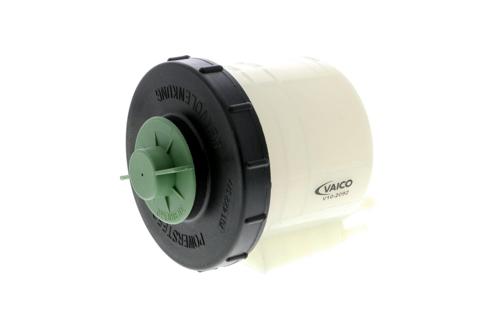 Vaico V10-2092 Reservoir assy power steering Vaico V10-2092 Reservoir assy power steering