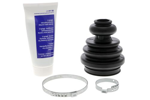 Vaico V10-6245 Dust boot kit axle joint