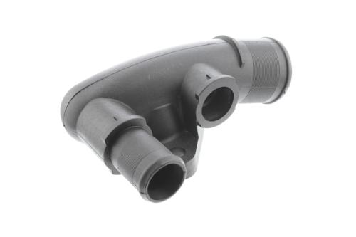 Vaico V22-0344 Pipe assy radiator plastic Vaico V22-0344 Pipe assy radiator plastic