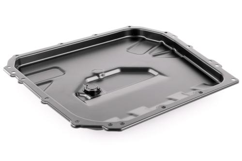 Vaico V10-3498 Піддон оливний Vaico V10-3498 Піддон оливний