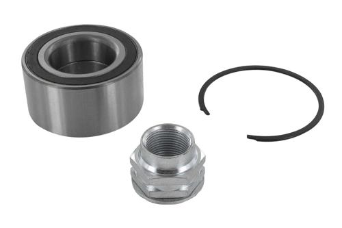 Vaico V24-0237 Wheel bearing