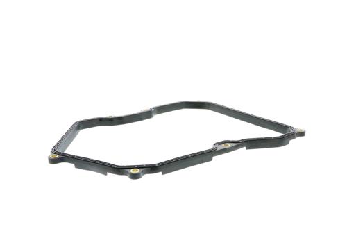 Vaico V10-0757 Oil pan gasket rubber Vaico V10-0757 Oil pan gasket rubber
