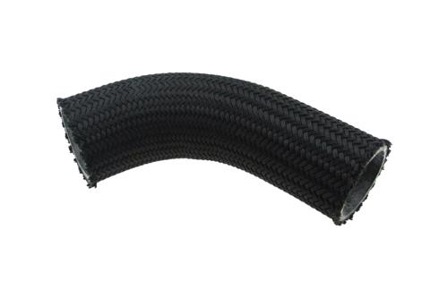 Vaico V40-1505 Патрубок інтеркулера