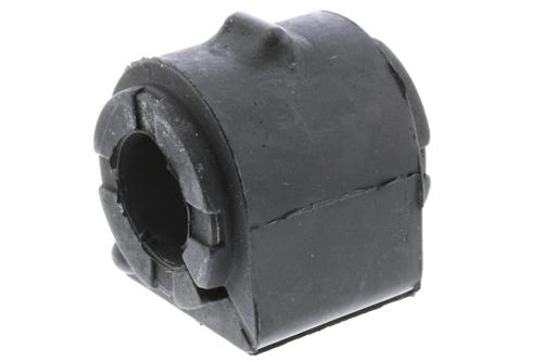 Vaico V25-1714 Bushing stabilizer Vaico V25-1714 Bushing stabilizer