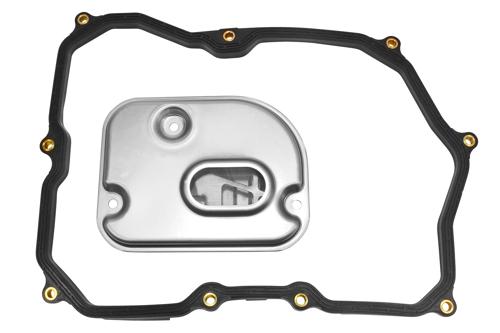 Vaico V10-2224 Фильтр акпп