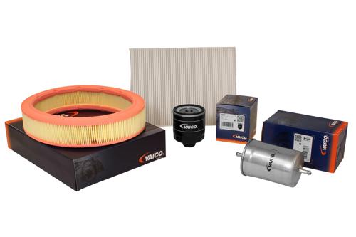 Vaico V10-3193 Пакет обслуговування Vaico V10-3193 Пакет обслуговування