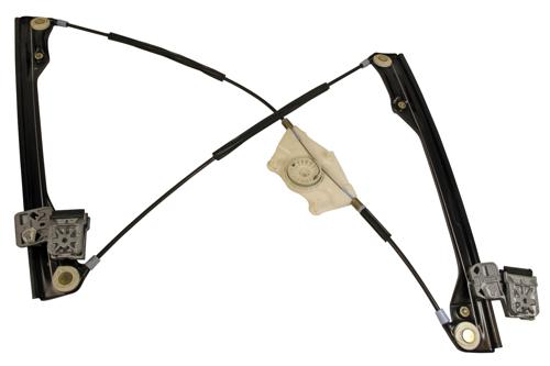 Vaico V10-6132 Склопідіймач