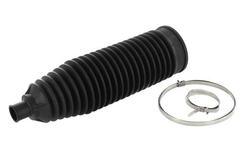 Vaico V25-0374 Пильник рульової рейки Vaico V25-0374 Пильник рульової рейки