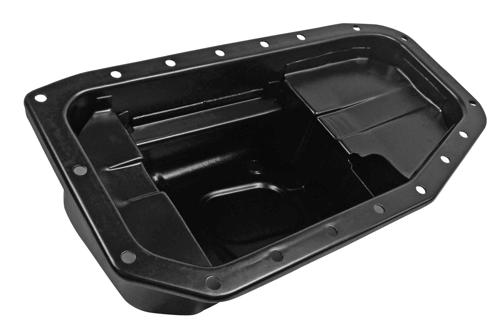 Vaico V24-0335 Oelwanne Vaico V24-0335 Oelwanne