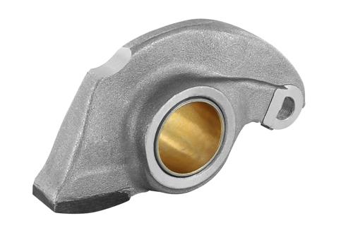 Vaico V20-0085 Рокер клапана