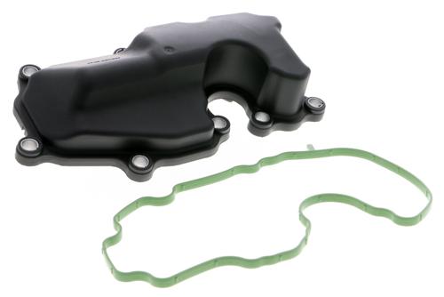 Vaico V10-4744 Separator asy oil Vaico V10-4744 Separator asy oil