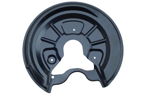 Vaico V10-3895 Deckblech Vaico V10-3895 Deckblech