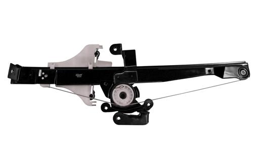 Vaico V25-0561 Склопідіймач Vaico V25-0561 Склопідіймач