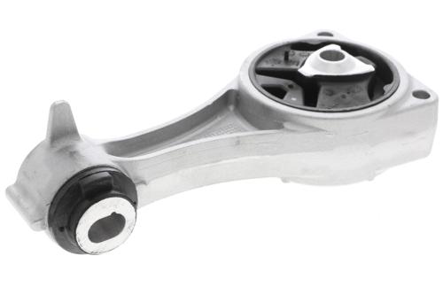 Vaico V46-0765 Опора двигуна, КПП