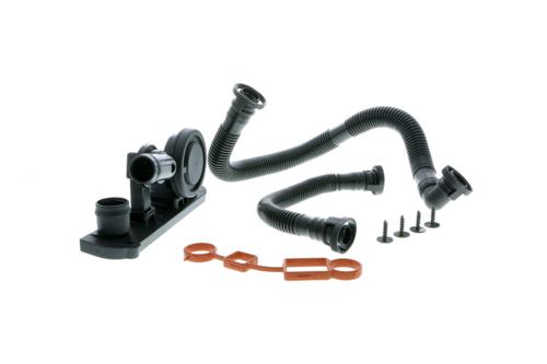 Vaico V10-3246 EGR valve Vaico V10-3246 EGR valve