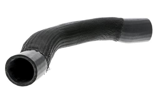 Vaico V10-3795 Патрубок інтеркулера Vaico V10-3795 Патрубок інтеркулера