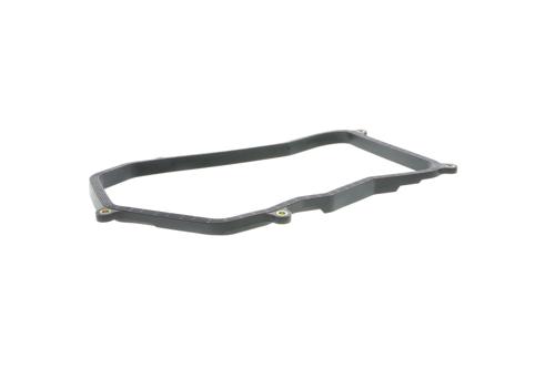 Vaico V10-2503 Oil pan gasket rubber Vaico V10-2503 Oil pan gasket rubber