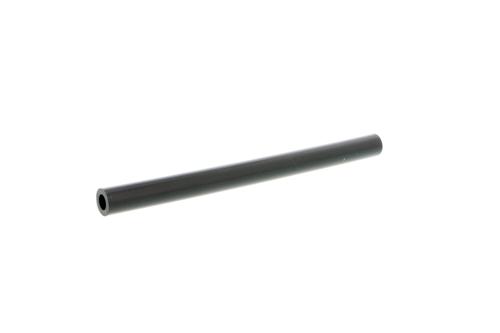 Vaico V20-1784 Rohr Vaico V20-1784 Rohr