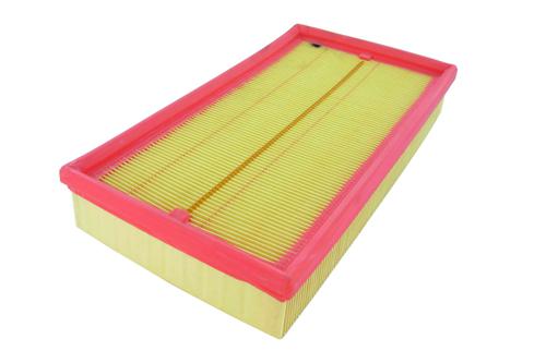 Vaico V25-0039 Air filter Vaico V25-0039 Air filter