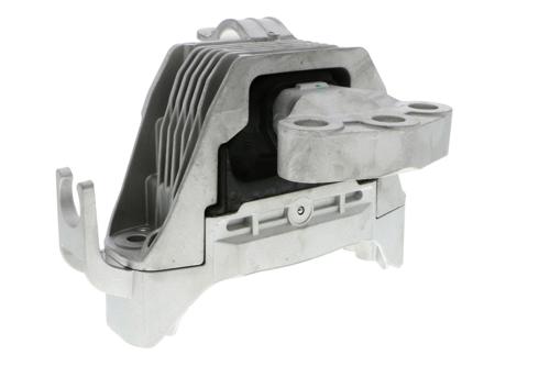 Vaico V40-1479 Опора двигателя, КПП Vaico V40-1479 Опора двигателя, КПП