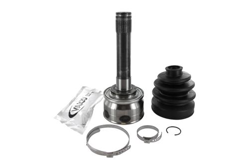 Vaico V37-0083 Шрус Vaico V37-0083 Шрус