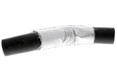 Vaico V25-0950 Патрубок інтеркулера Vaico V25-0950 Патрубок інтеркулера