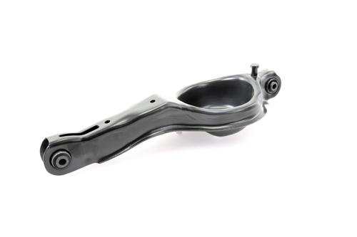 Vaico V25-0768 Важіль підвіски колеса Vaico V25-0768 Важіль підвіски колеса