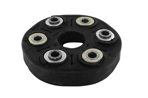 Vaico V30-18004 Flexible coupling kit Vaico V30-18004 Flexible coupling kit