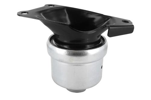 Vaico V10-3315 Insulator engine mounting Vaico V10-3315 Insulator engine mounting