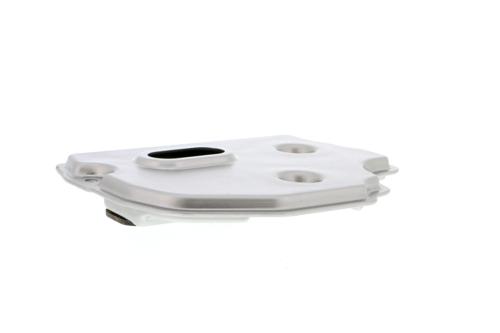 Vaico V10-3019 Фільтр АКПП Vaico V10-3019 Фільтр АКПП