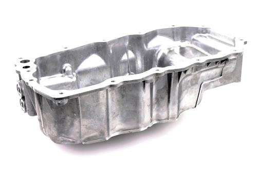 Vaico V33-0075 Oelwanne Vaico V33-0075 Oelwanne