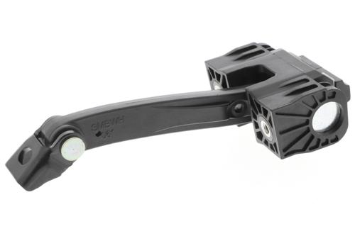 Vaico V20-1827 Ограничитель двери