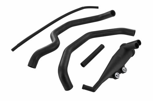 Vaico V20-0004 EGR valve Vaico V20-0004 EGR valve