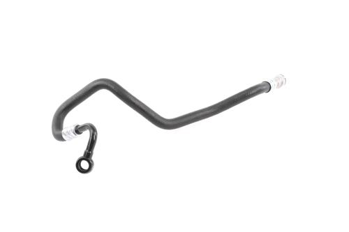 Vaico V20-1731 Шланги гідравл рульов управ