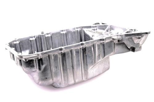 Vaico V26-0239 Oelwanne Vaico V26-0239 Oelwanne